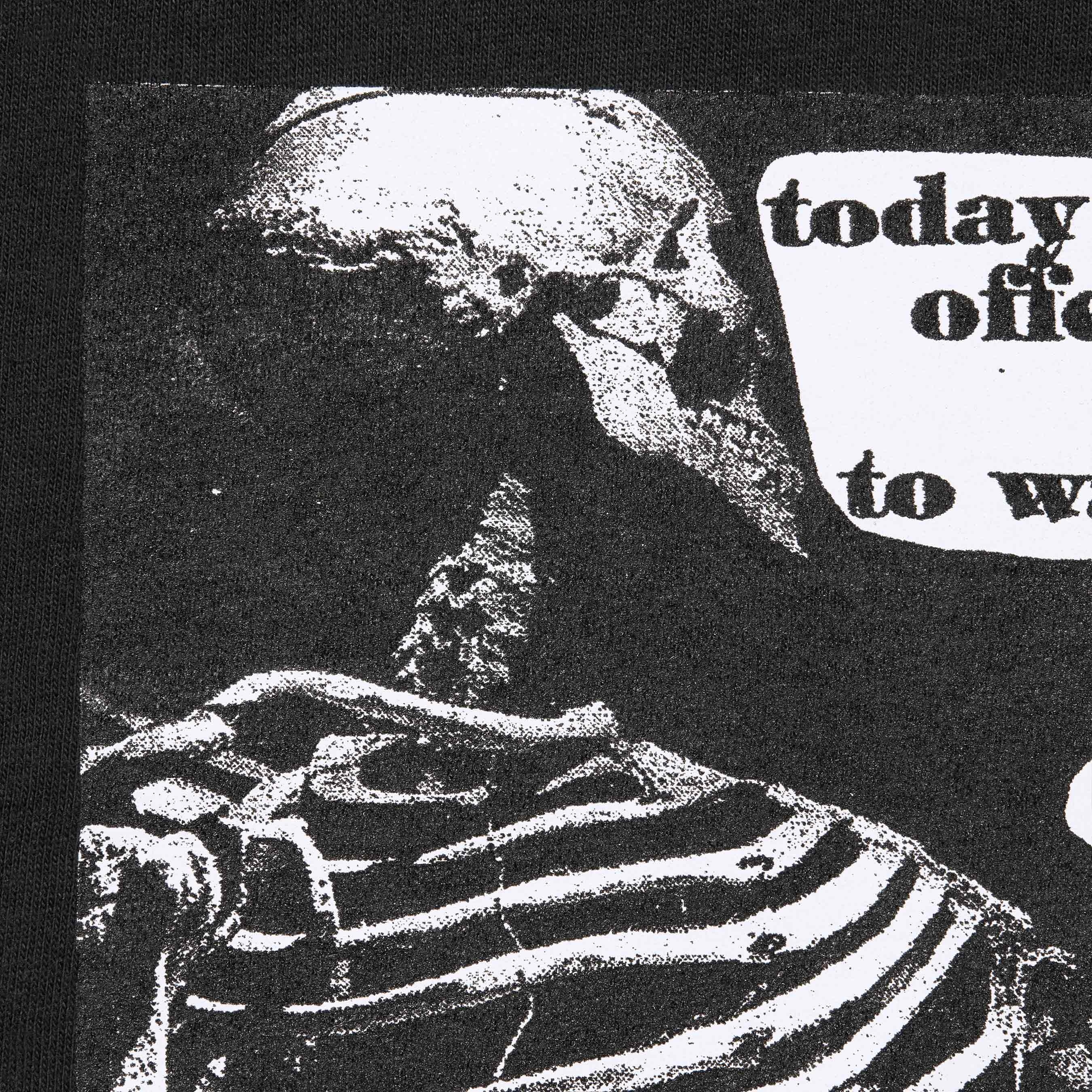 Anatomy Tee view 8